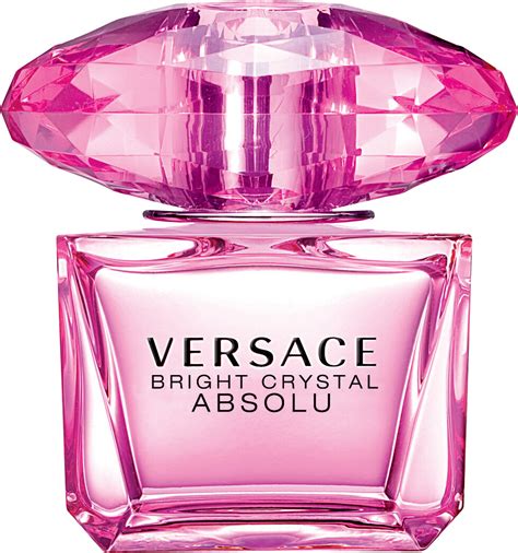 bright crystal absolu versace eau de parfum spray|Versace Bright Crystal perfume deals.